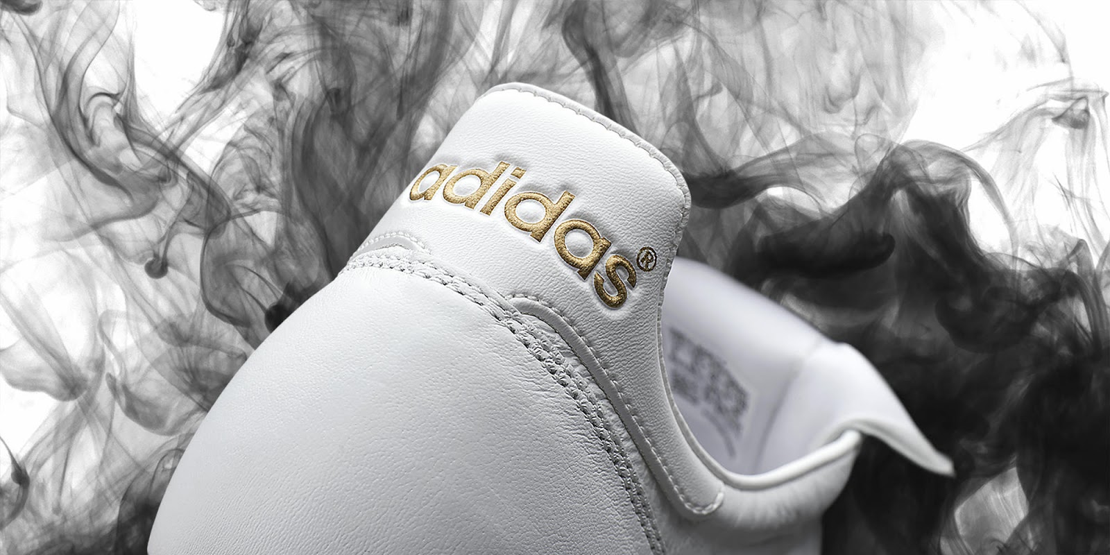 Adidas copa 2025 mundial whiteout